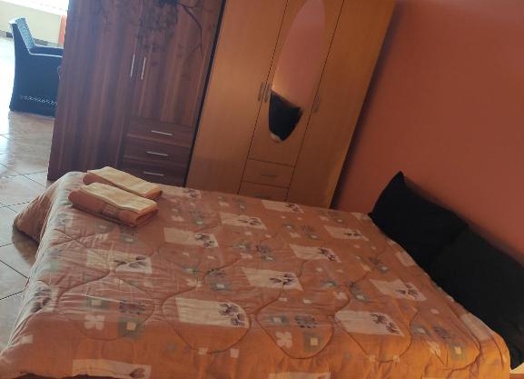 Studio ενιαίος χώρος
