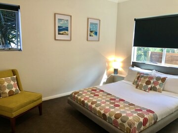 Studio 25 Margaret River