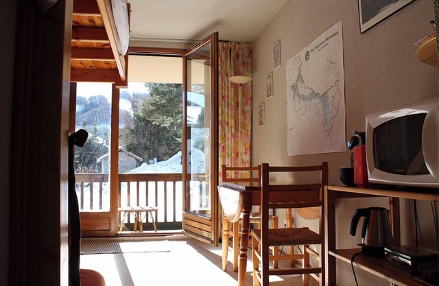 Auron 
