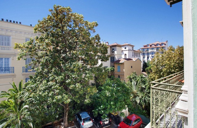 Studio confort et | À proximité de la plage
