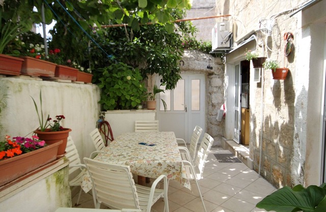 Cavtat Dubrovnik 