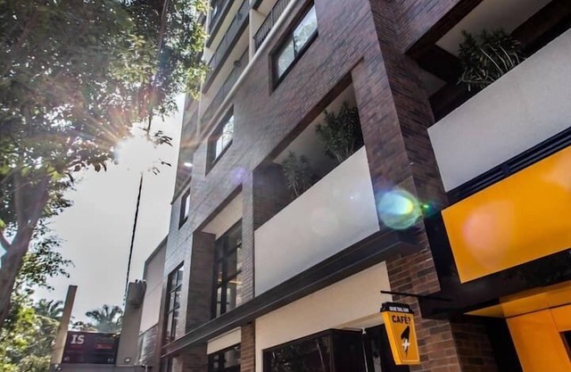 Studio Moema