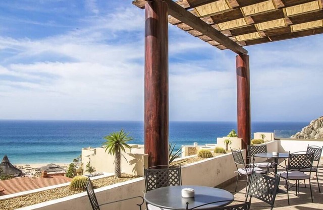Studio, Sandos Finisterra, All Inclusive Required!