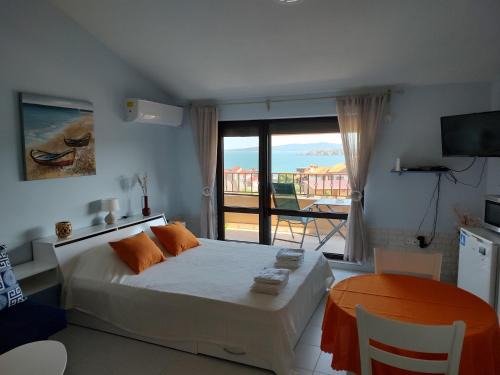 Studio Senso di Mare