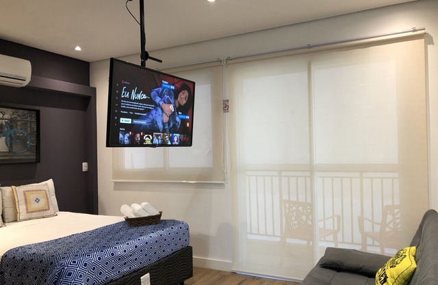 Studio Sky Centro 31