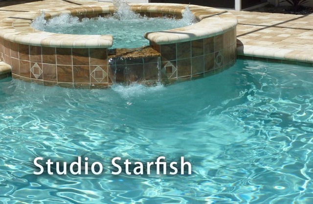 Studio Starfish in Cape Coral/Beach Resort
