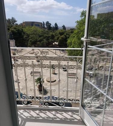 Studio Suite near Valletta