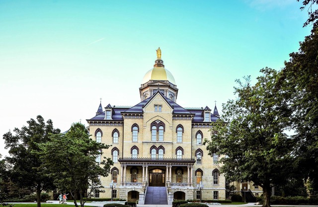 Studio w/ Free WiFi, Resort Pool, Mini-Golf & 4 Miles From Notre Dame