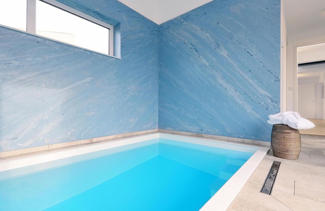 Stunning home in Lembruch/Dümmer See