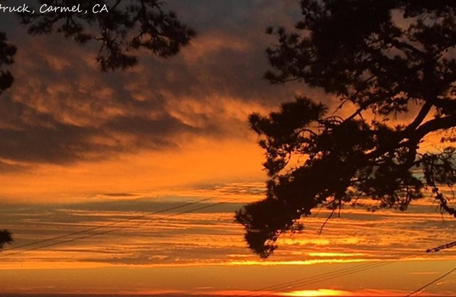 Stunning Ocean Views Close to Golf Wine Tasting Shops Beach