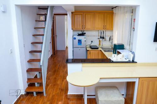 Sturdy Stays KAHAWA WEST Roysambu