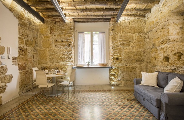 Casa Professa 
