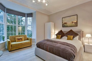 Suite 2 at 31 MS (S) in Bristol