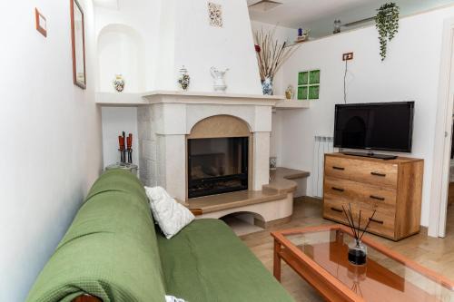 Suite del Corso - Center & Comfort