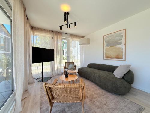 Suite Happiness