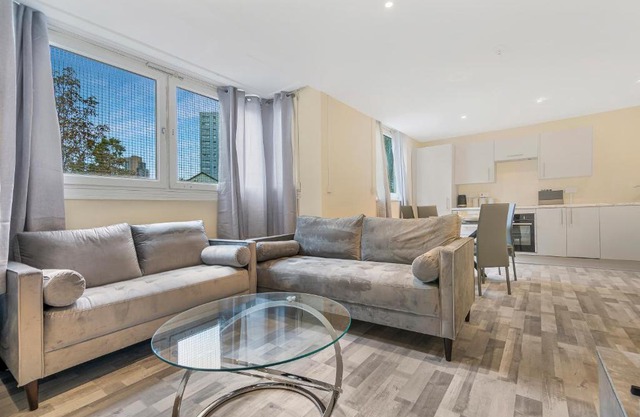 Suites by Rehoboth - Overcomers- Deptford