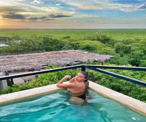Suites Tulum