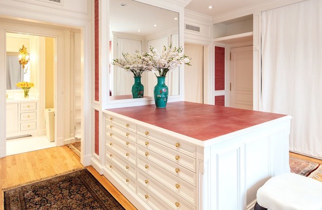 Sumptuous iconic stone residence in Westmount