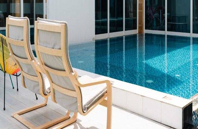 Sunday Gateway Jeddah Formerly Beach Garden Hotel