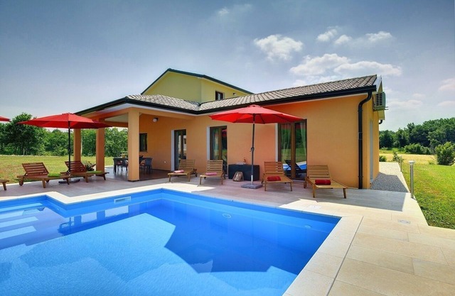 Sunny finca in secluded location with private pool - dogs are also welcome here