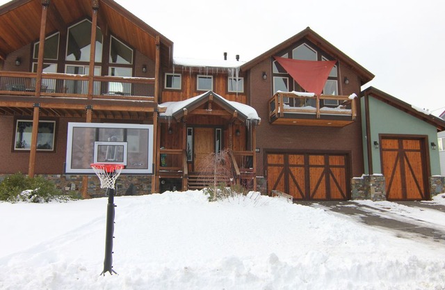Sunny mountain Retreat REDUCED!!