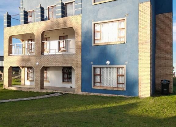 Sunset Guesthouse - Mthatha