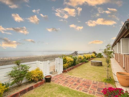 SunstVilla Awaji