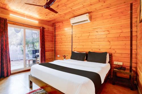 Super Townhouse Morjim