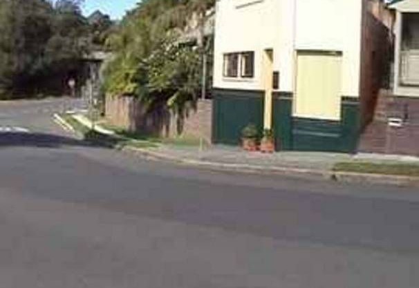 Sur la Mer B&B Austinmer