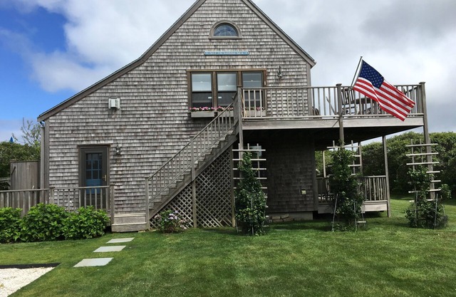 Sweeping Views, Great Family Rental
