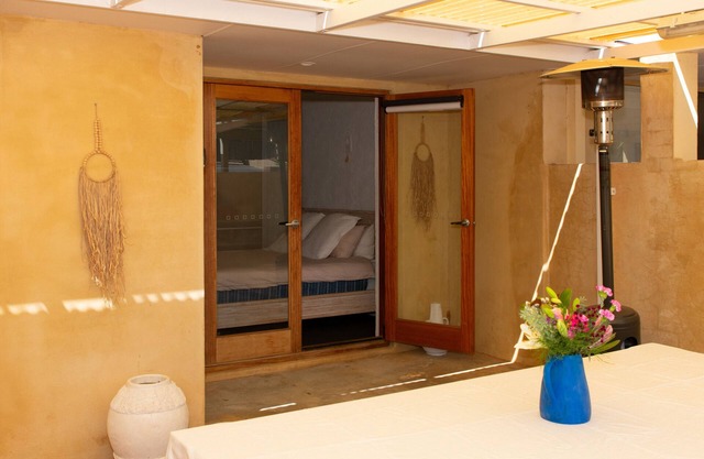 Swell Villa 3 - Kalbarri WA