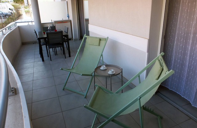 Casa Orsoni Calvi 
