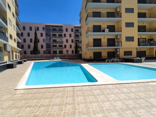 T3 RC Navegantes - Casas & Papeis