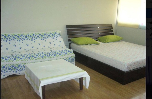 T8 Guest House Don Mueang Challenger, Located in Bangkok