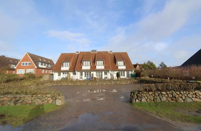 Taal Huis 