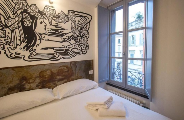 Tag Guest House