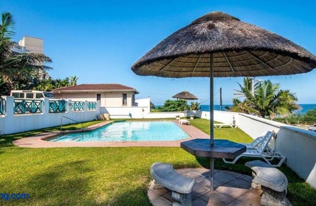 Tahiti 10