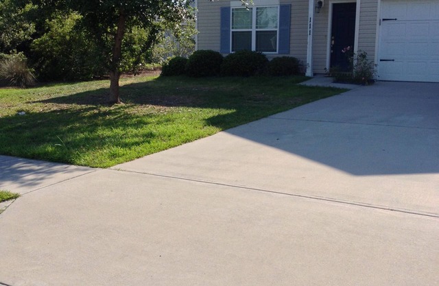 Take A Chance @111, this beautiful well decorated house w/lake across the street