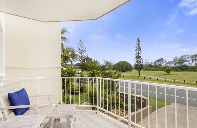 TAMARIND 1 KINGSCLIFF