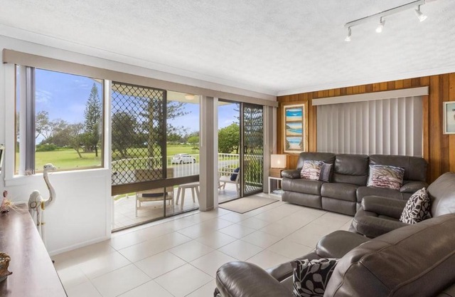 Tamarind One Kingscliff