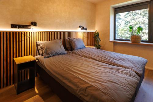 Tamme 10 Apartments