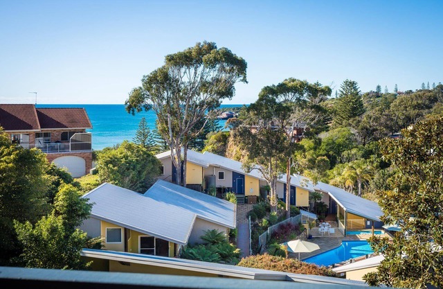Tathra Beach Shack - Pet Friendly