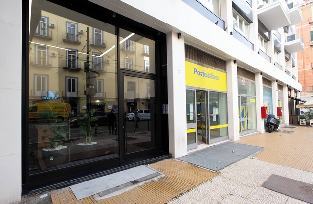 Tema Suites