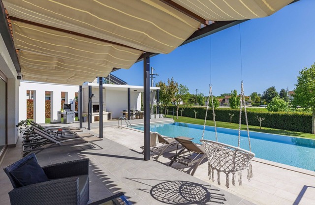 Terra Gialla by Interhome