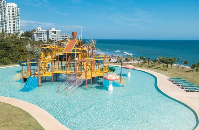 The Acomodelo Condo by Acomodo