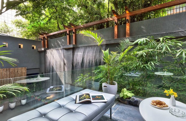 The Atara Near Golf Course Road