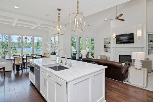 The Covehouse Pet Friendly