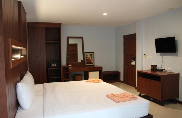 The DEVA