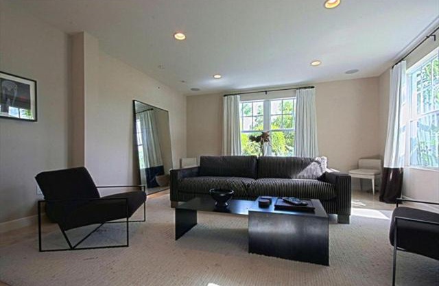 The Fountain 208 - One Bedroom Condominium