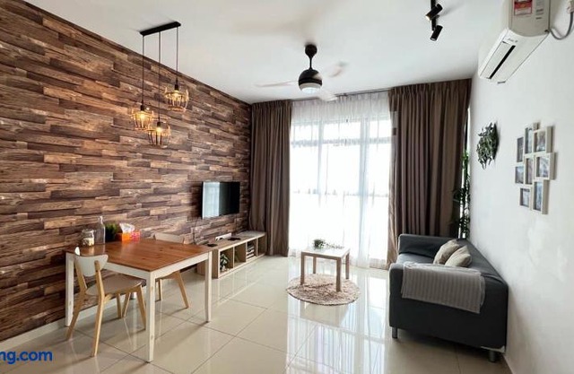 The Garden By J&G Vacation Homes